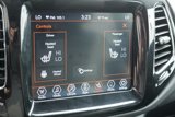Used 2019 Jeep Compass Limited image 4