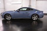 Used 2024 Ford Mustang Coupe image 4