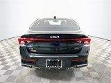 Used 2022 Kia K5 GT-Line w/ GT-Line FWD Premium Package image 4