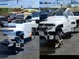 New 2025 Jeep Grand Cherokee Laredo X w/ Luxury Tech Group I image 3
