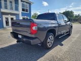 Used 2019 Toyota Tundra 4x4 CrewMax image 5