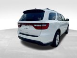 Used 2023 Dodge Durango SXT image 5