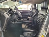 Certified 2020 Ford Edge SEL image 5