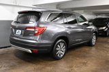 Certified 2019 Honda Pilot EX-L image 5