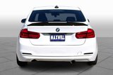 Used 2016 BMW 320i Sedan image 5