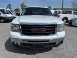 Used 2011 GMC Sierra 1500 SLE w/ Power Tech Package image 3