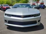 Used 2015 Chevrolet Camaro LT w/ RS Package image 5