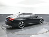 Used 2022 Honda Accord Sport image 5