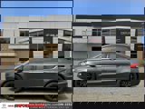 Used 2020 Ford Fusion SE w/ Equipment Group 151A image 2