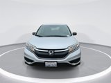 Used 2016 Honda CR-V LX image 4