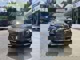 Used 2019 BMW X5 xDrive40i w/ Convenience Package image 3