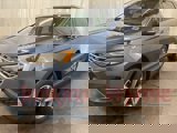 View Video