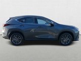 New 2025 Lexus NX 350 AWD w/ Accessory Package (2T) image 4