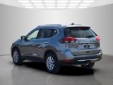Used 2018 Nissan Rogue SV image 6