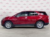 Used 2020 Chevrolet Equinox LT image 6