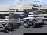 New 2026 Cadillac Lyriq V image 2