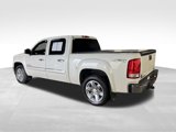 Used 2012 GMC Sierra 1500 SLE w/ Power Tech Package image 4
