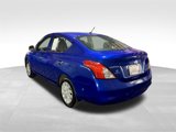 Used 2012 Nissan Versa S image 6