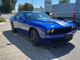 Used 2019 Dodge Challenger SXT w/ Plus Package image 2