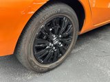 Used 2016 Toyota Prius C Three image 5