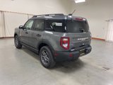 New 2025 Ford Bronco Sport Big Bend image 6