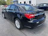 Used 2013 Chrysler 200 Limited image 5