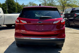 Used 2019 Chevrolet Equinox LT image 4