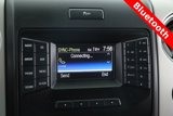 Used 2013 Ford F150 XLT w/ Luxury Equipment Group image 4