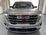 New 2025 GMC Acadia Elevation w/ LPO, Floor Liner Package image 2