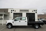 Used 2022 Ford F350 XL w/ Power Equipment Group image 6