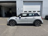 Certified 2023 MINI Cooper S image 3