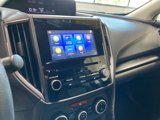Used 2023 Subaru Crosstrek 2.0i Premium image 2