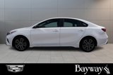 Used 2024 Kia Forte GT-Line image 4