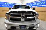Used 2014 RAM 1500 Big Horn image 4