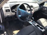 Used 2010 Ford Fusion SE image 5