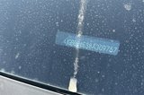 Used 2008 Mercedes-Benz ML 350 4MATIC image 2