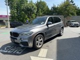 Used 2015 BMW X5 xDrive35i image 4
