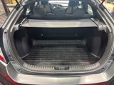 Used 2017 Honda Civic LX image 5