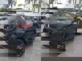 Used 2020 MAZDA CX-5 Signature image 5