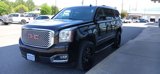 Used 2015 GMC Yukon Denali w/ Touring Package image 4