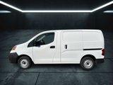 Used 2015 Nissan NV200 SV w/ Technology Package image 2