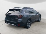 Used 2020 Subaru Outback Limited w/ Popular Package #2 image 5