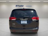 Used 2023 Chrysler Voyager LX image 5
