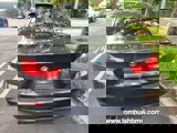 Used 2017 BMW 430i Coupe image 4