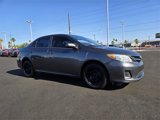 Used 2013 Toyota Corolla L image 2