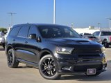 Used 2020 Dodge Durango R/T w/ Blacktop Package image 2