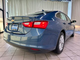 Certified 2024 Chevrolet Malibu LT image 6