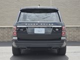 Used 2021 Land Rover Range Rover Westminster Edition image 5