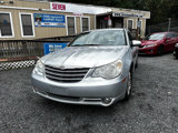 Used 2008 Chrysler Sebring Touring image 4