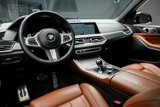 Used 2022 BMW X5 sDrive40i w/ M Sport Package image 2